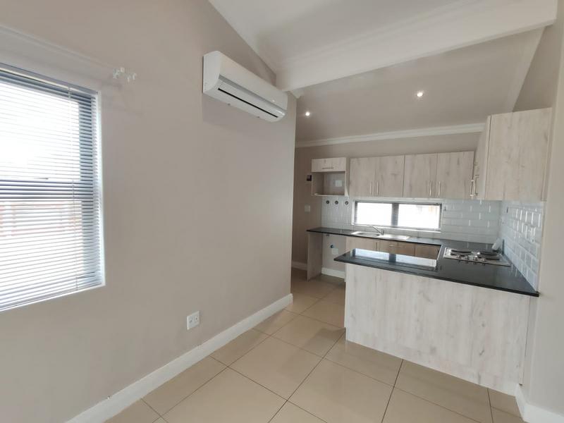 2 Bedroom Property for Sale in Parsonsvlei Eastern Cape